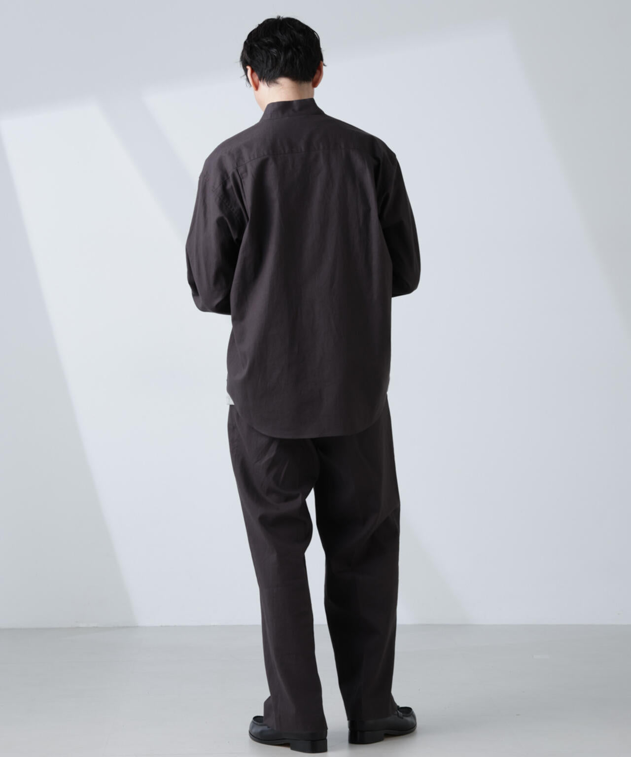 21e8b7bf-fd3e-5ab6-b767-e4a96f480061_Image