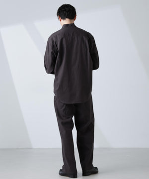 21e8b7bf-fd3e-5ab6-b767-e4a96f480061_Image