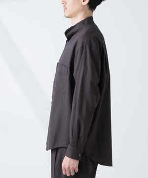 f19495b5-0b4e-5780-836b-da2de578442b_Image