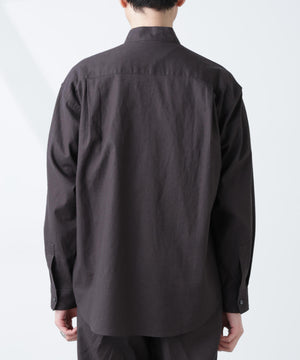 090d5d68-e2e0-5f20-8ea9-d7d8976ed819_Image