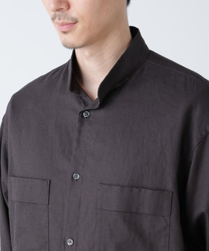 49bfeba0-3d79-5b22-a9d5-2cd08e440a6e_Image