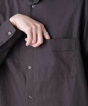 1d9c8596-0d8a-5436-a0de-f738f883e36b_Image