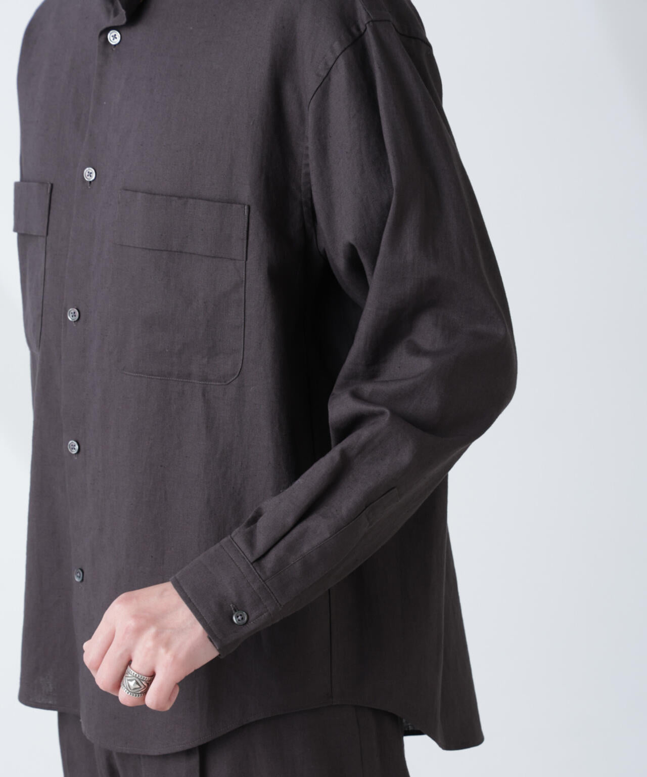 2ce2c073-fd31-5952-9933-c4994bfaa922_Image