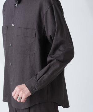 2ce2c073-fd31-5952-9933-c4994bfaa922_Image