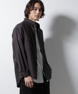 d882b138-2340-57ba-9d60-b9c4c4375136_Image