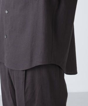 d4febd76-956c-51ef-a9b4-401434b9bc1c_Image