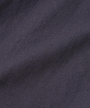 88f8c95e-2759-5d6b-b0c3-bedc5832f528_Image