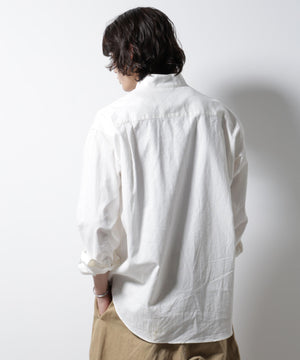 76ecc0f1-27a8-578b-a528-f3c94d62652d_Image