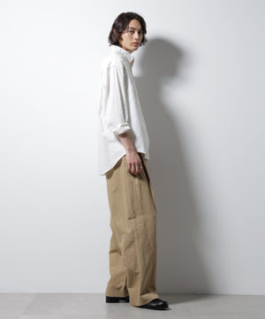 fe516c4d-c8c2-5ad7-8962-3651ac4ab9b5_Image