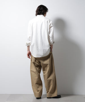 285253ba-eec5-53ec-81ec-be32977a9894_Image