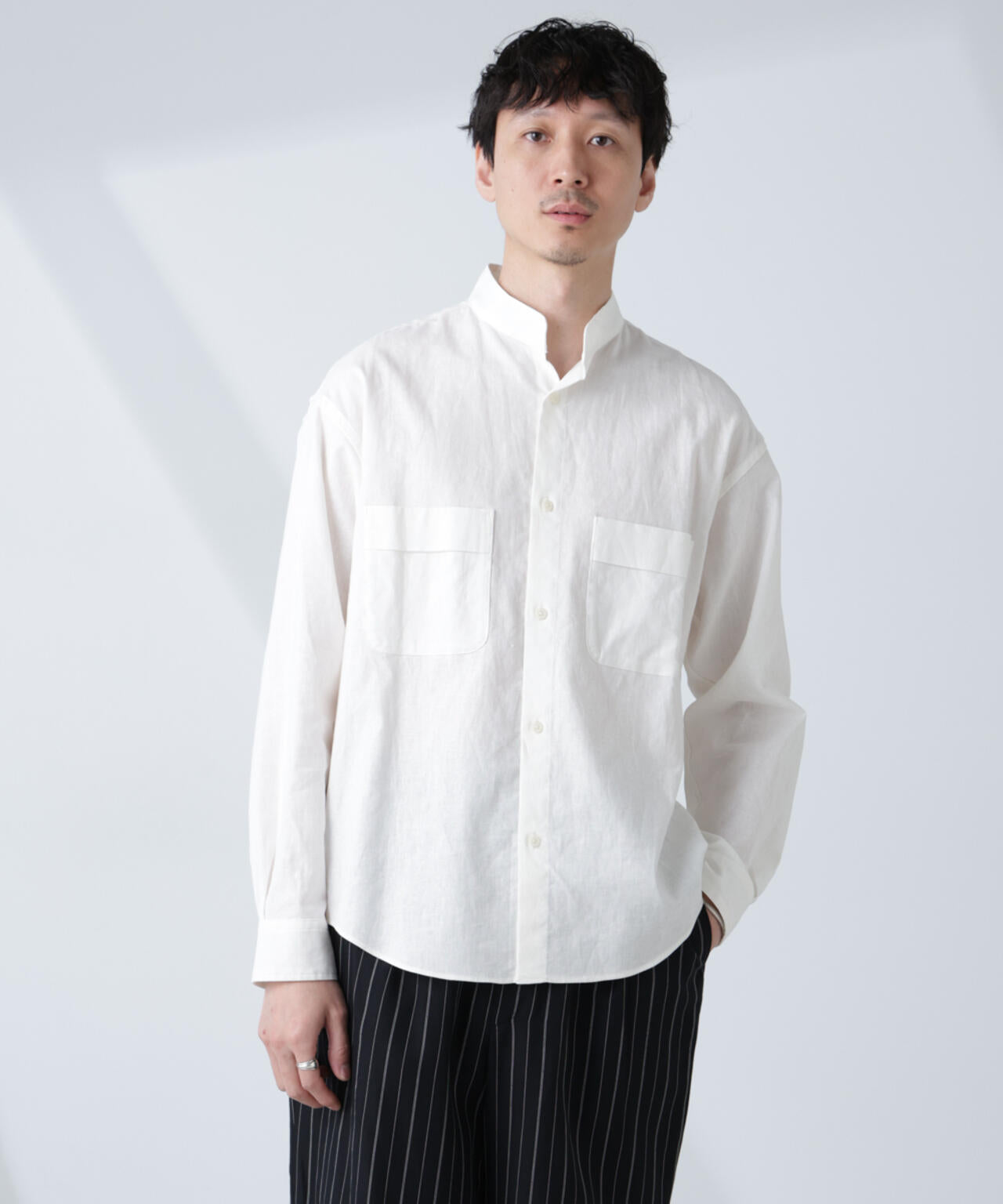 d47b6ef0-c63e-5ec2-bd6e-a383d2d20464_Image