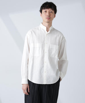 d47b6ef0-c63e-5ec2-bd6e-a383d2d20464_Image