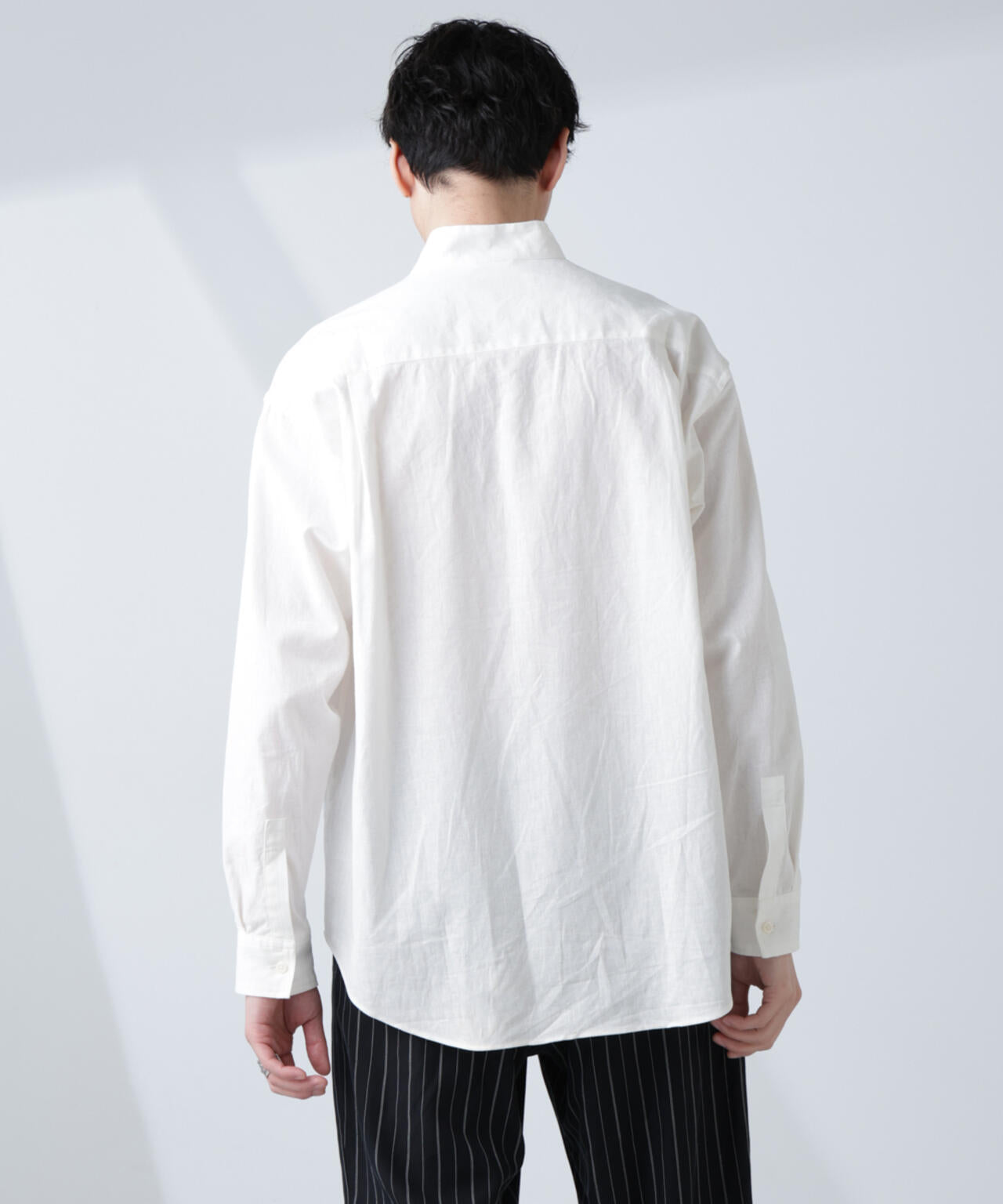 ee3f1373-3714-58d1-851c-d008cd6fc7a1_Image