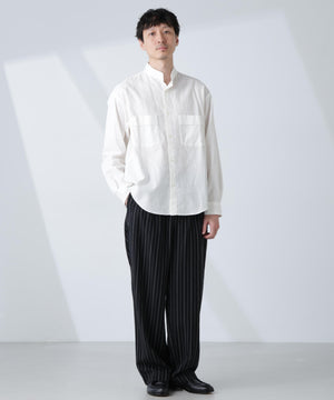 b7a4af56-3687-5479-a6f6-a860ce7761c9_Image