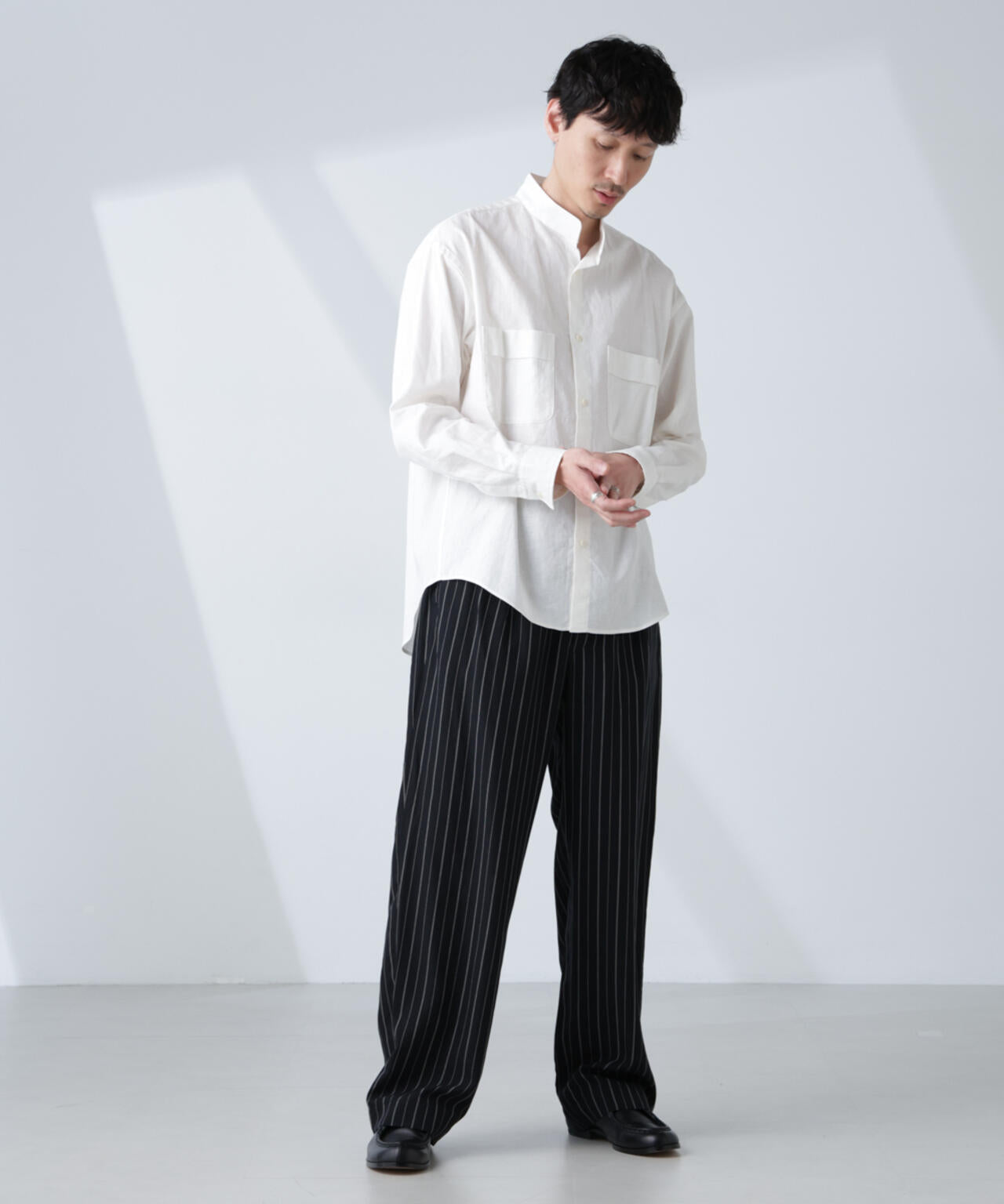 ebc107e2-b419-5b2b-a7b3-112452421d1d_Image