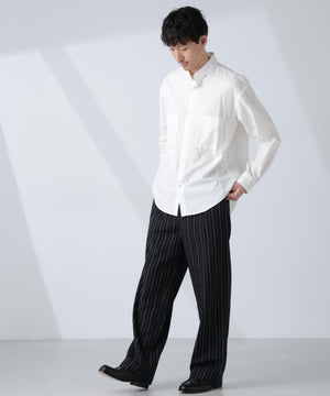 6c14ef96-926e-522f-9fee-5b4efc262fab_Image