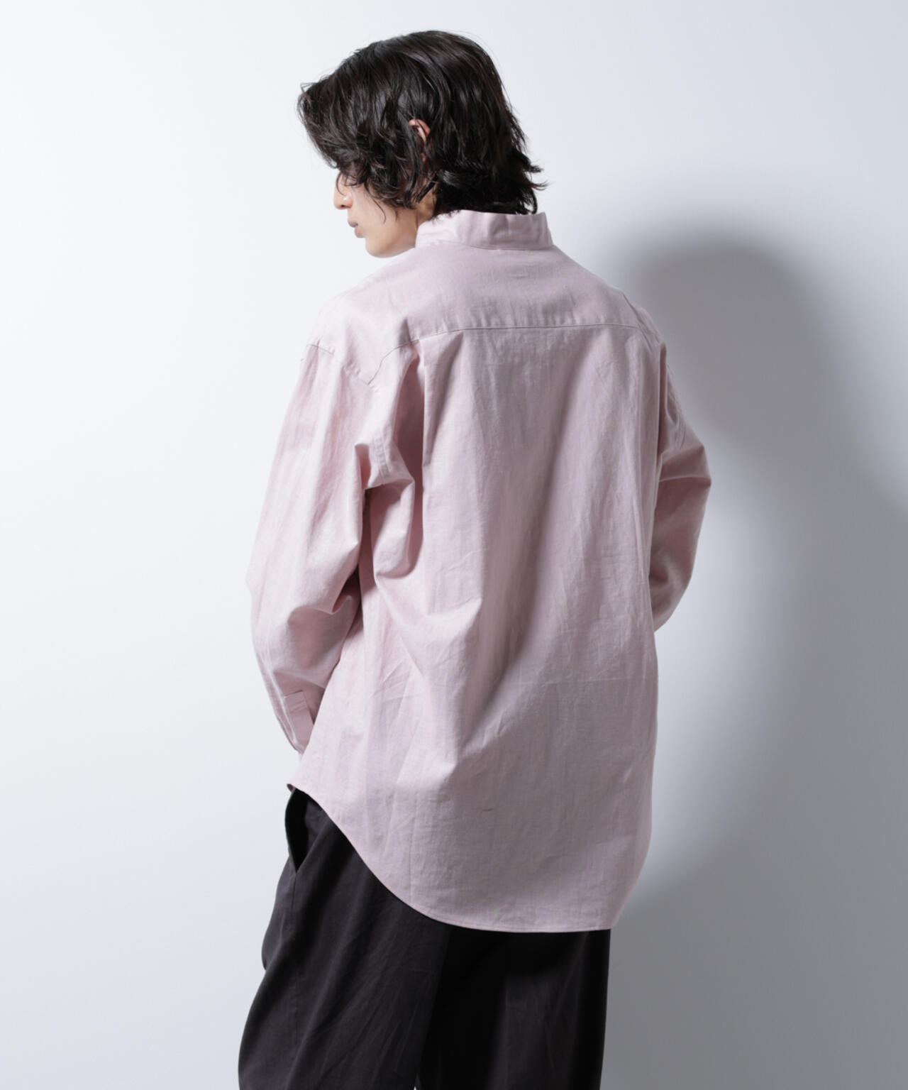 c4592a23-fc95-5ac6-93ce-bae295392384_Image