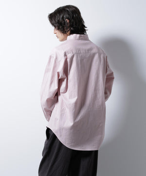 c4592a23-fc95-5ac6-93ce-bae295392384_Image