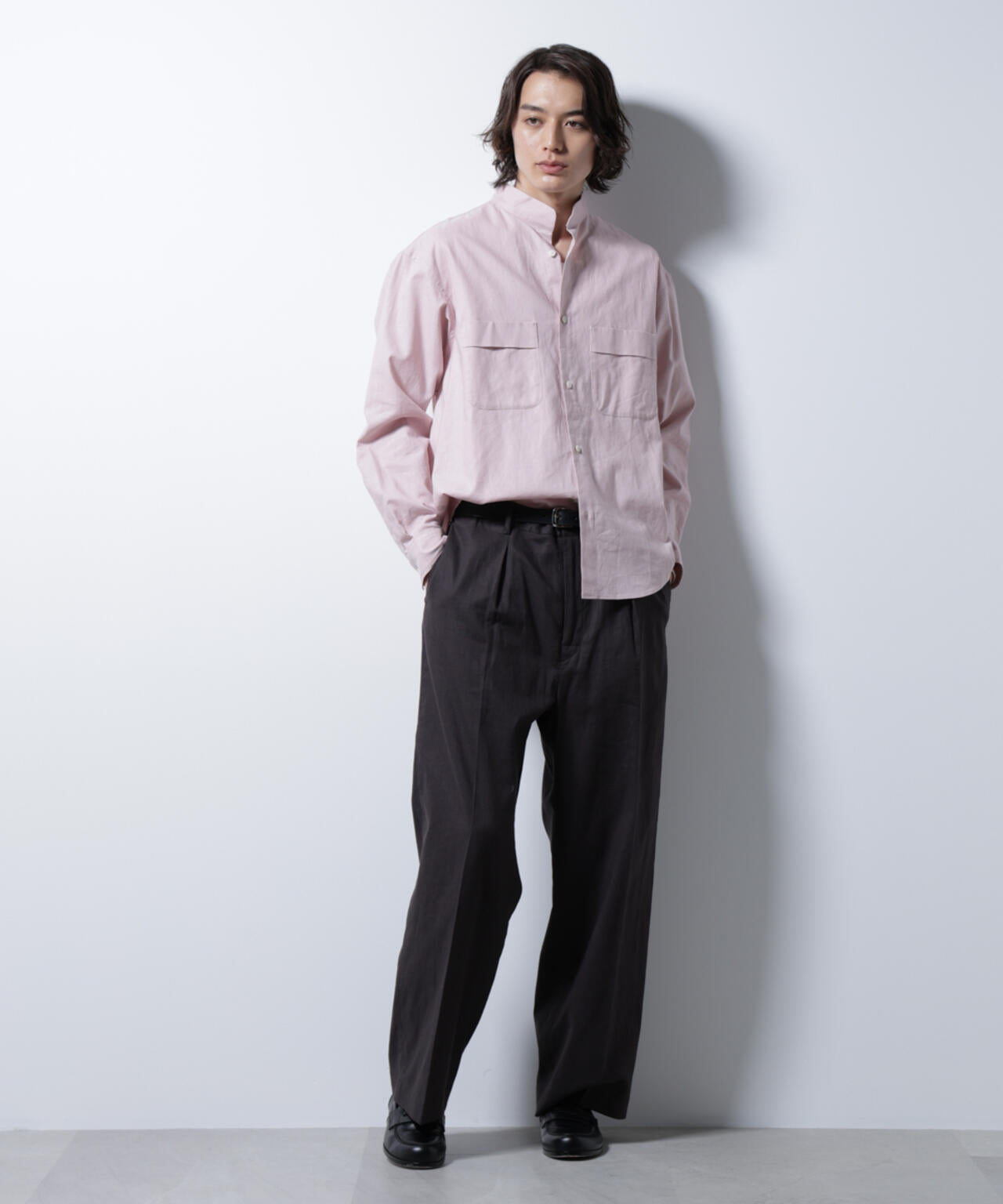 89b2e3b3-d21f-537b-9ec7-b3dc1f5cba72_Image