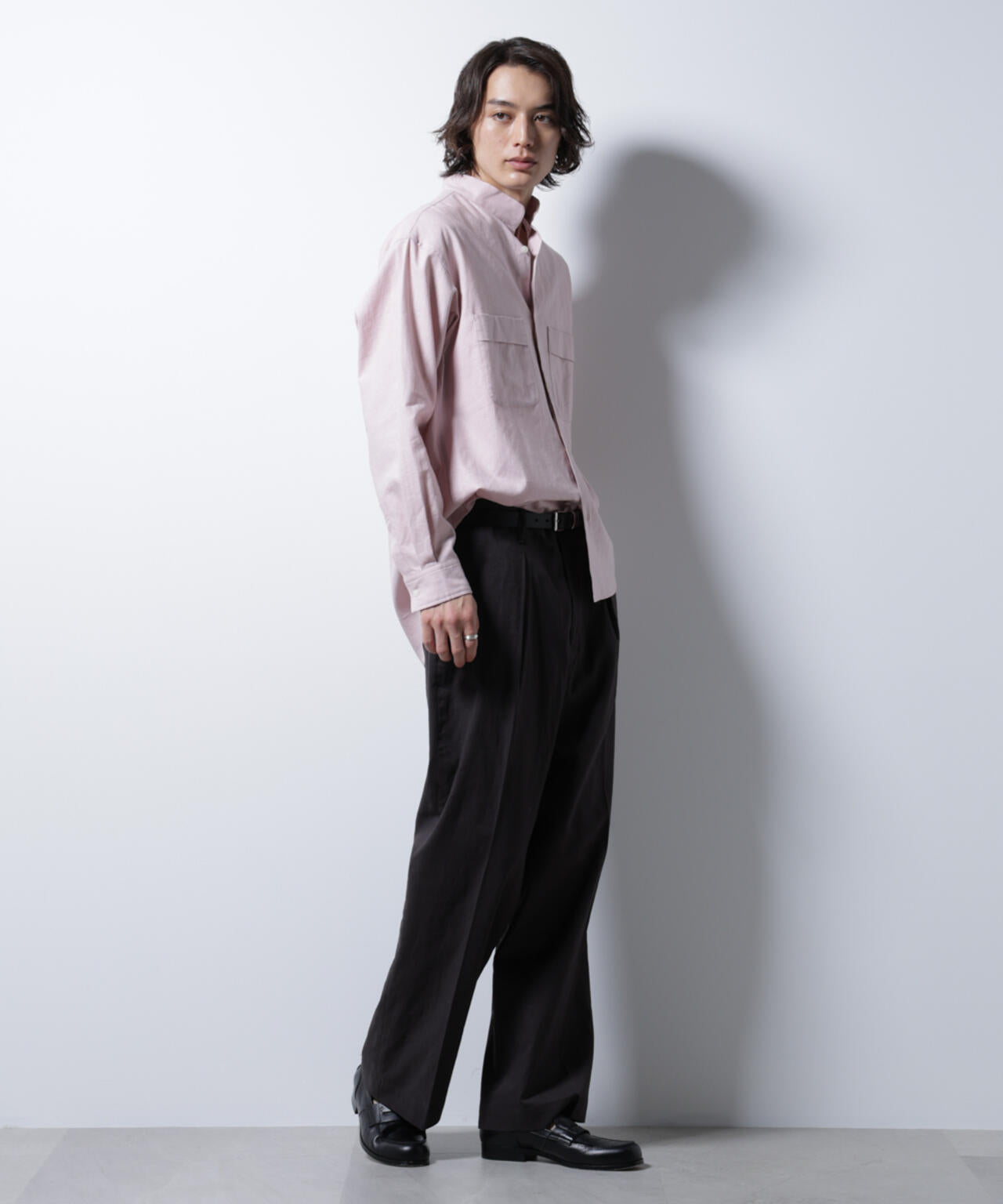 5f173e0e-5ad6-52f3-aa35-7f3ec6ed15ce_Image