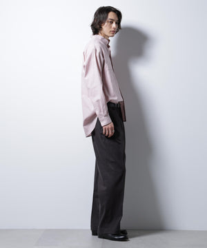 9d14e77d-3d90-5449-8a36-35498c5f6003_Image