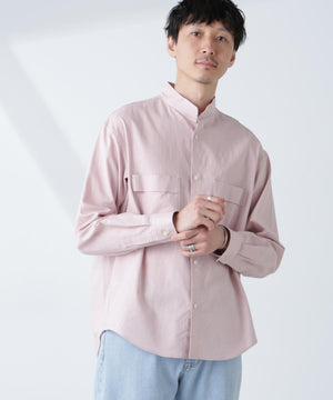 d45328cb-42cd-5d39-a181-3278f850eeba_Image