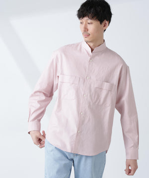 b8169cc3-53dc-5725-9da6-fb658c236b5c_Image