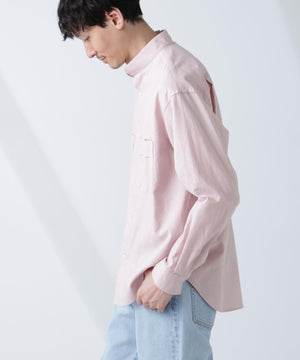 7d5e0da8-92d8-5599-aed5-1c42e270ff13_Image