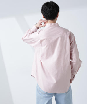 b1ae1de8-0cf3-5ea4-b52d-854f7bac7b7f_Image