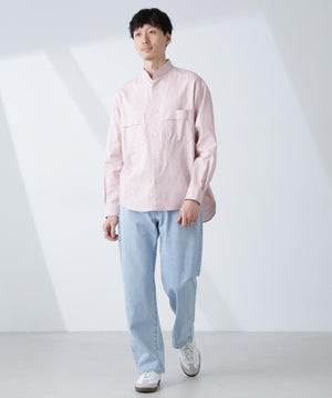 6ed5470c-6109-51dc-bca7-3a67e04a469f_Image