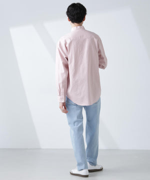 d5143c68-ab15-5207-ac07-2f9e48ab2130_Image