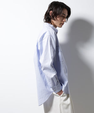 3ea15b1a-cda3-54c4-9756-89b7d50dabd8_Image