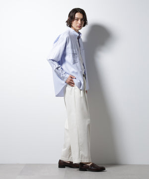 3e72ae5a-a63d-5471-b8ae-63d6a783bf4a_Image