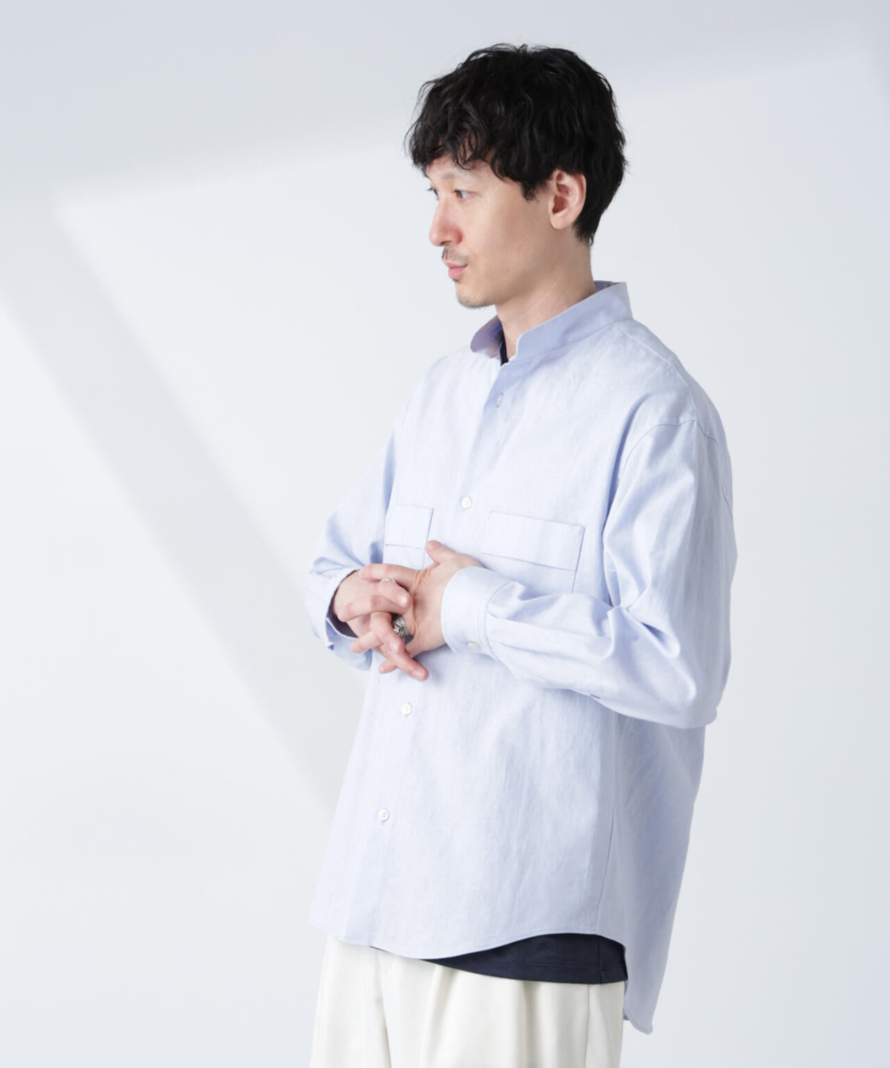 375e6a55-10a3-5f1a-a3c4-96380a61a2f3_Image