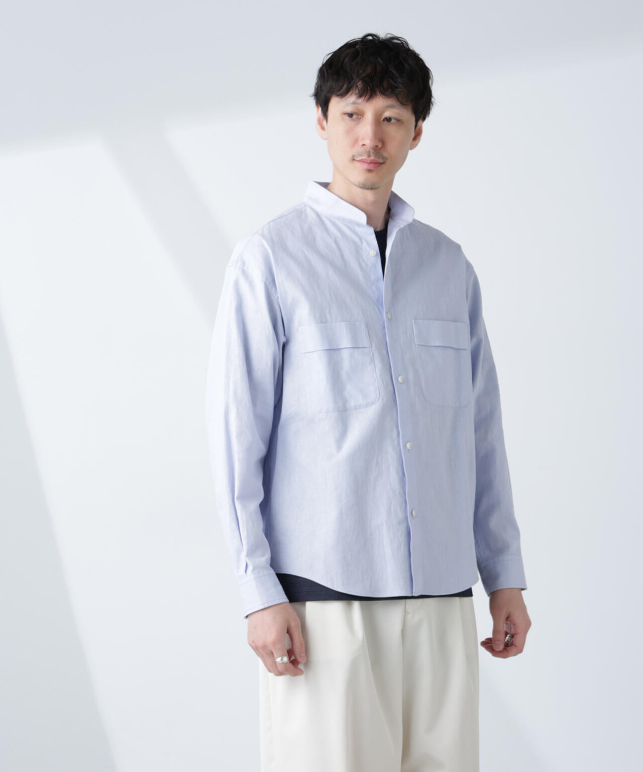 e27b8016-d2e9-5d69-beb5-d65cf76a434e_Image