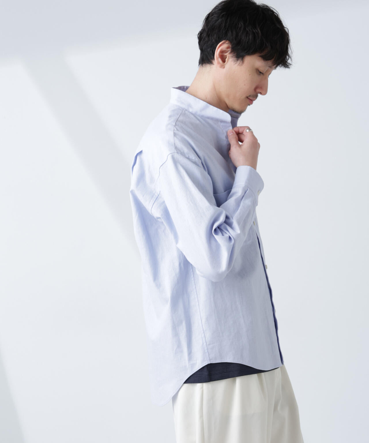 e58815b9-a91d-5bc1-95c9-5fab0773e95e_Image