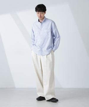 f561b2da-d4a8-5a97-a254-118e86a0f27f_Image