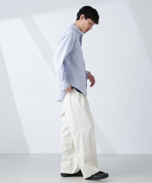 0839f0e6-f403-5bac-8b6c-b6df064da6d2_Image