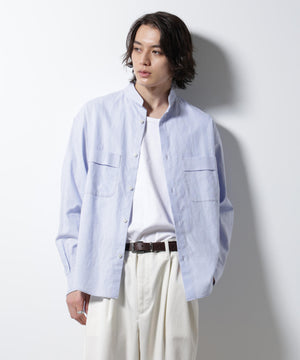 c700697b-2af4-5d8e-8d00-6a231bdf189c_Image