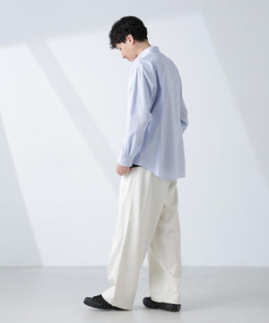 bcc32bd3-3113-5e3d-9c5c-717e6077b4e2_Image