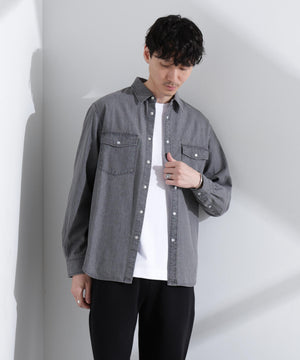 f57480bc-c1ec-5163-aeda-e11944027739_Image