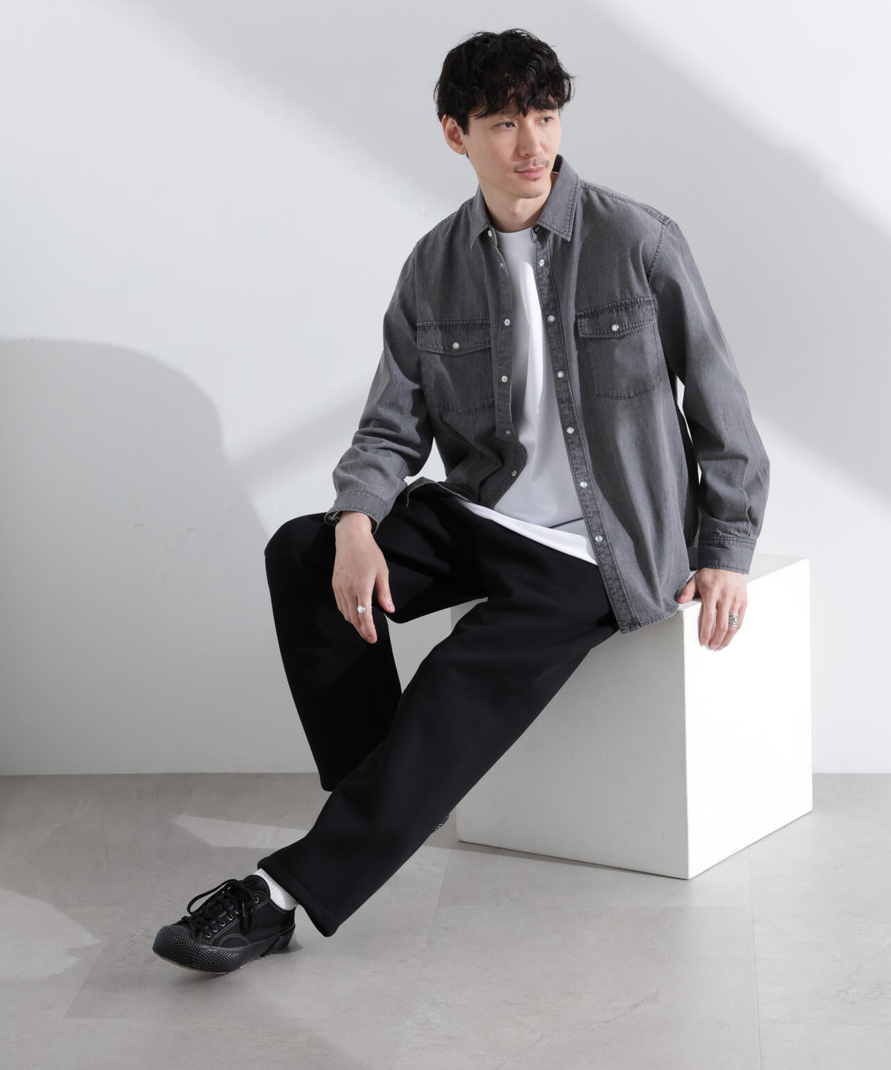 bf3dbfda-7368-5150-9610-952721173391_Image