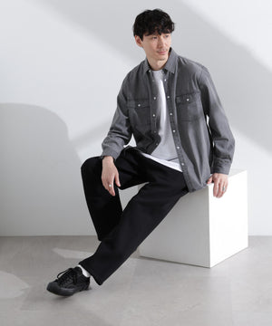 bf3dbfda-7368-5150-9610-952721173391_Image