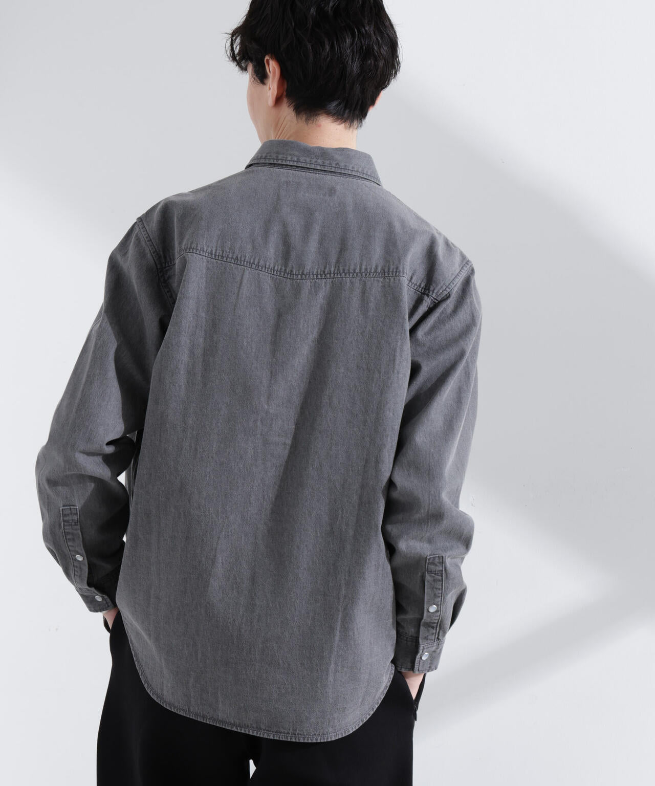 ad7a8641-2776-5f50-a360-9ca7148e7354_Image