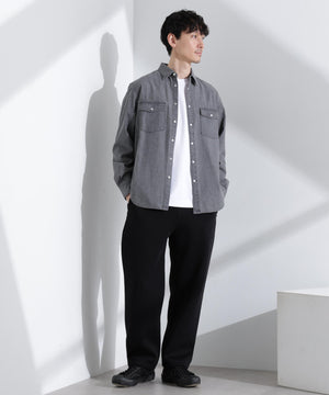 41665403-c16b-58f2-a704-c8cb74250d15_Image