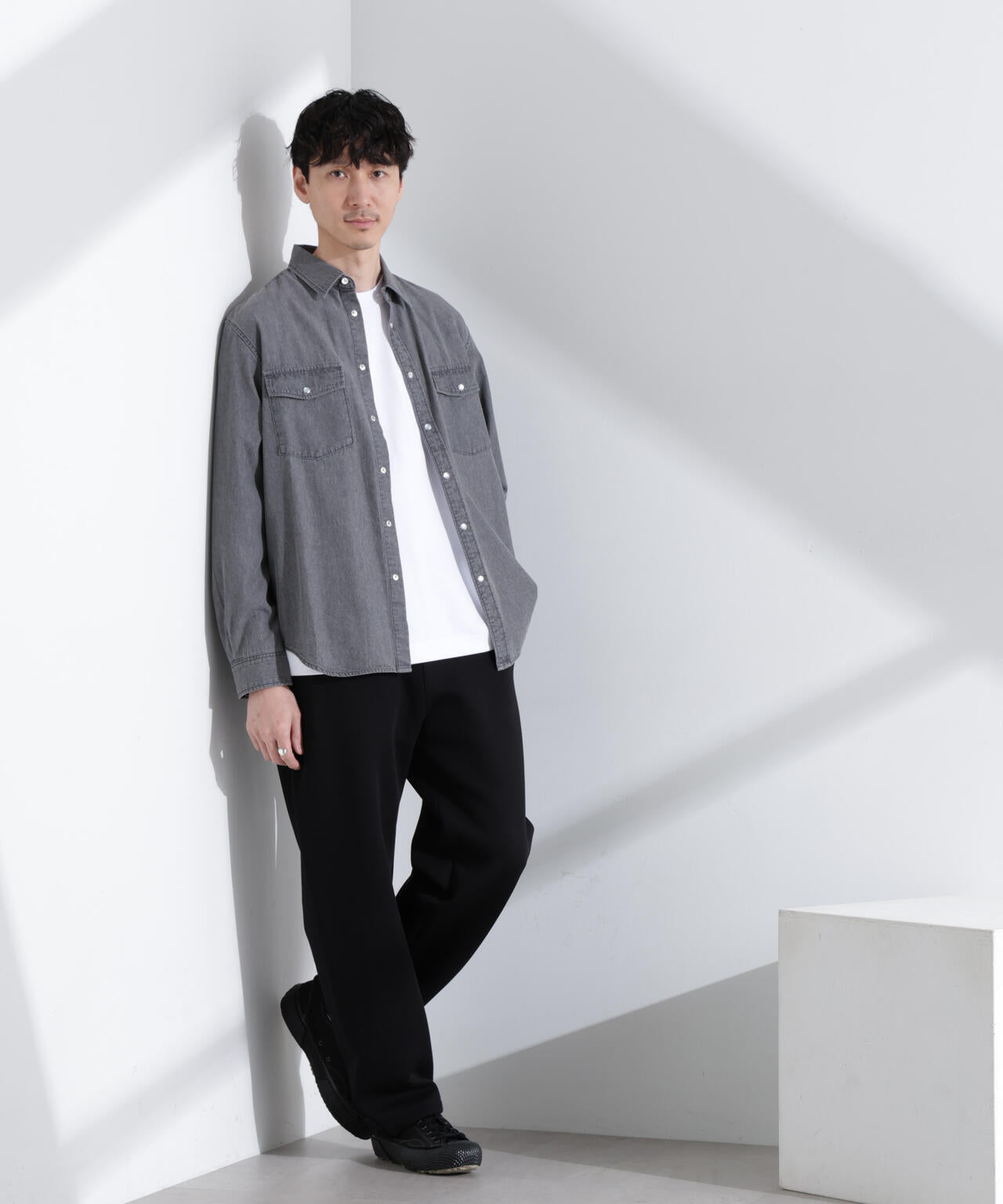 a64c8384-97ac-5cd3-95cf-a8ee7698c3f3_Image