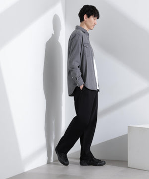 73ff20a3-4483-58f4-9526-04ebb5b3d583_Image