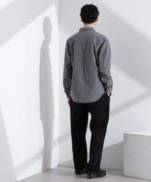 87fa71c7-cf54-560d-a08a-9bd7f7b9f2a5_Image