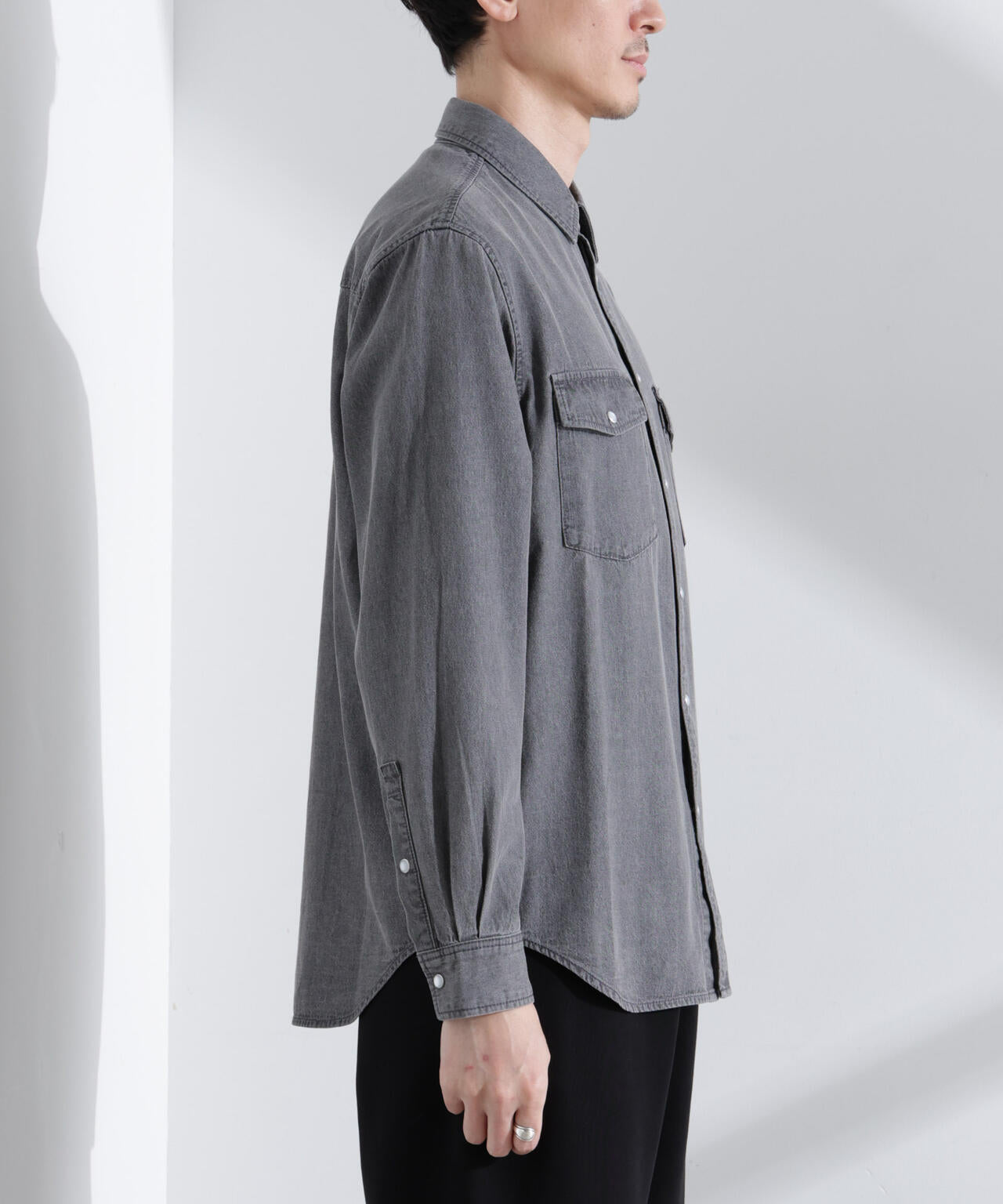 5b1aa609-c458-58bb-aabf-35428bf8a04c_Image