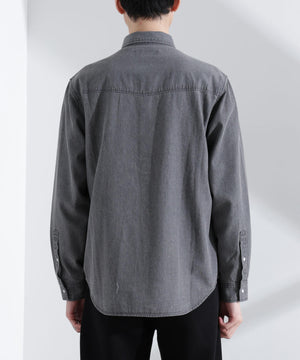 a1ef3220-08c1-5e76-a99c-9029506c1573_Image